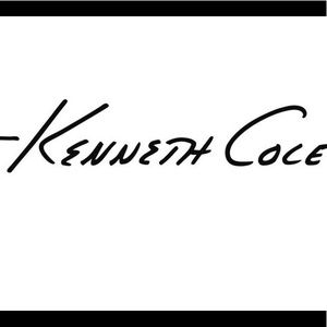 KENNETH COLE
